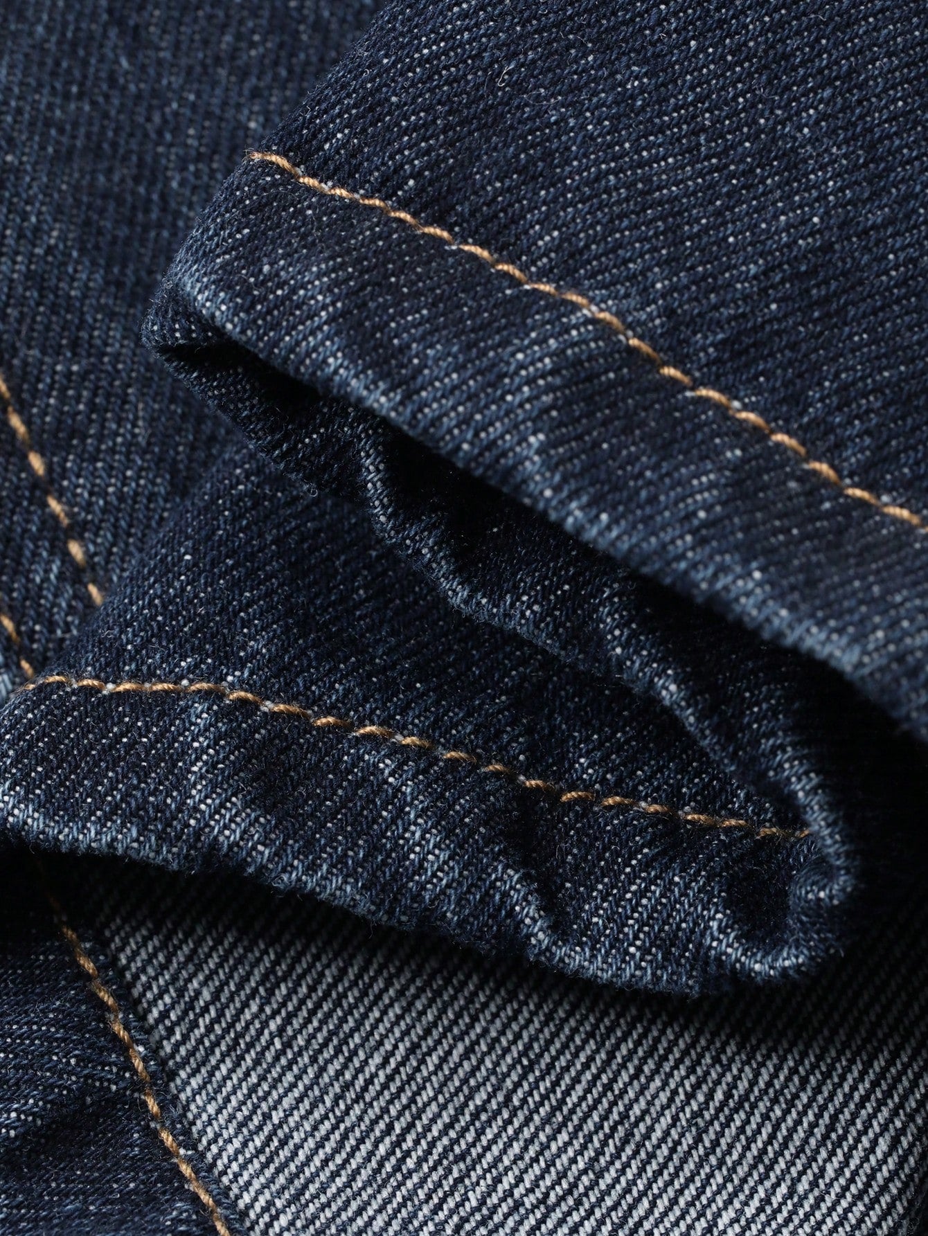 CM-SS911796 Women Elegant Seoul Style Bow Tie Design Long Sleeve Top With Wide Leg Jeans - Set