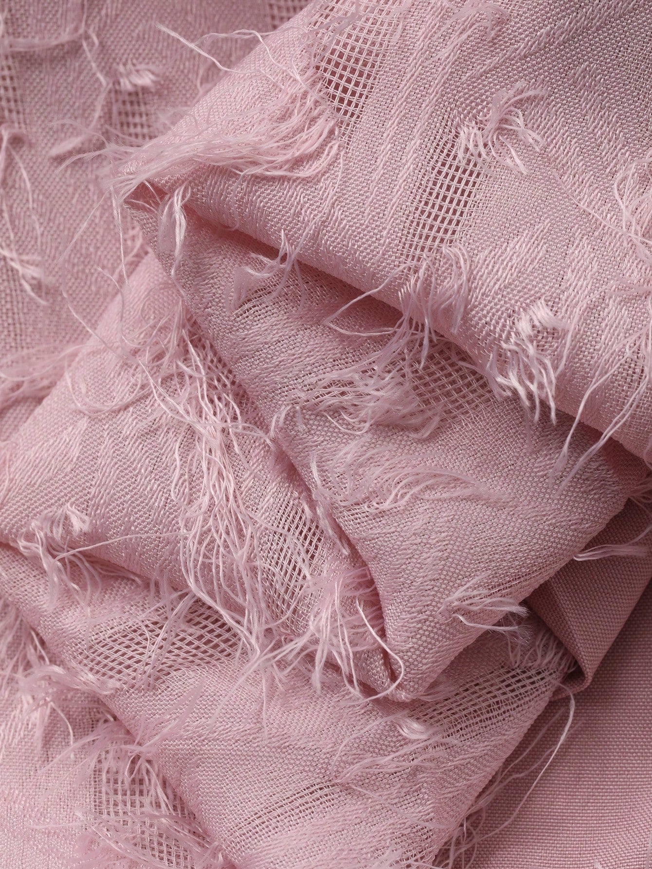 CM-SS253385 Women Elegant Seoul Style Textured V-Neck Faux Pocket Camisole With Midi Skirt - Set