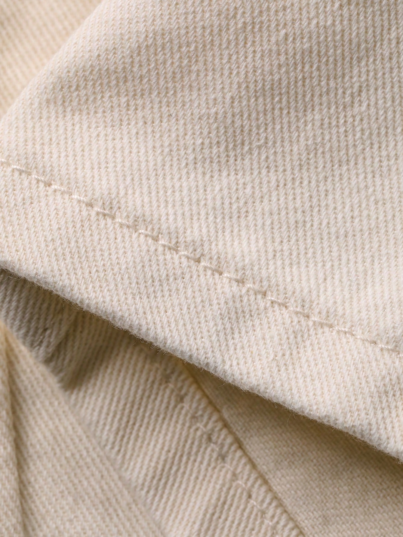 CM-SS888261 Women Elegant Seoul Style Collared Neckline Sleeveless Top With Long Pants - Set