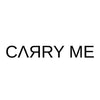 Carry Me PH