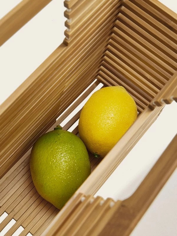 CM-BGS228630 Women Trendy Bohemian Style Hollow Out Structured Satchel Bag - Brown