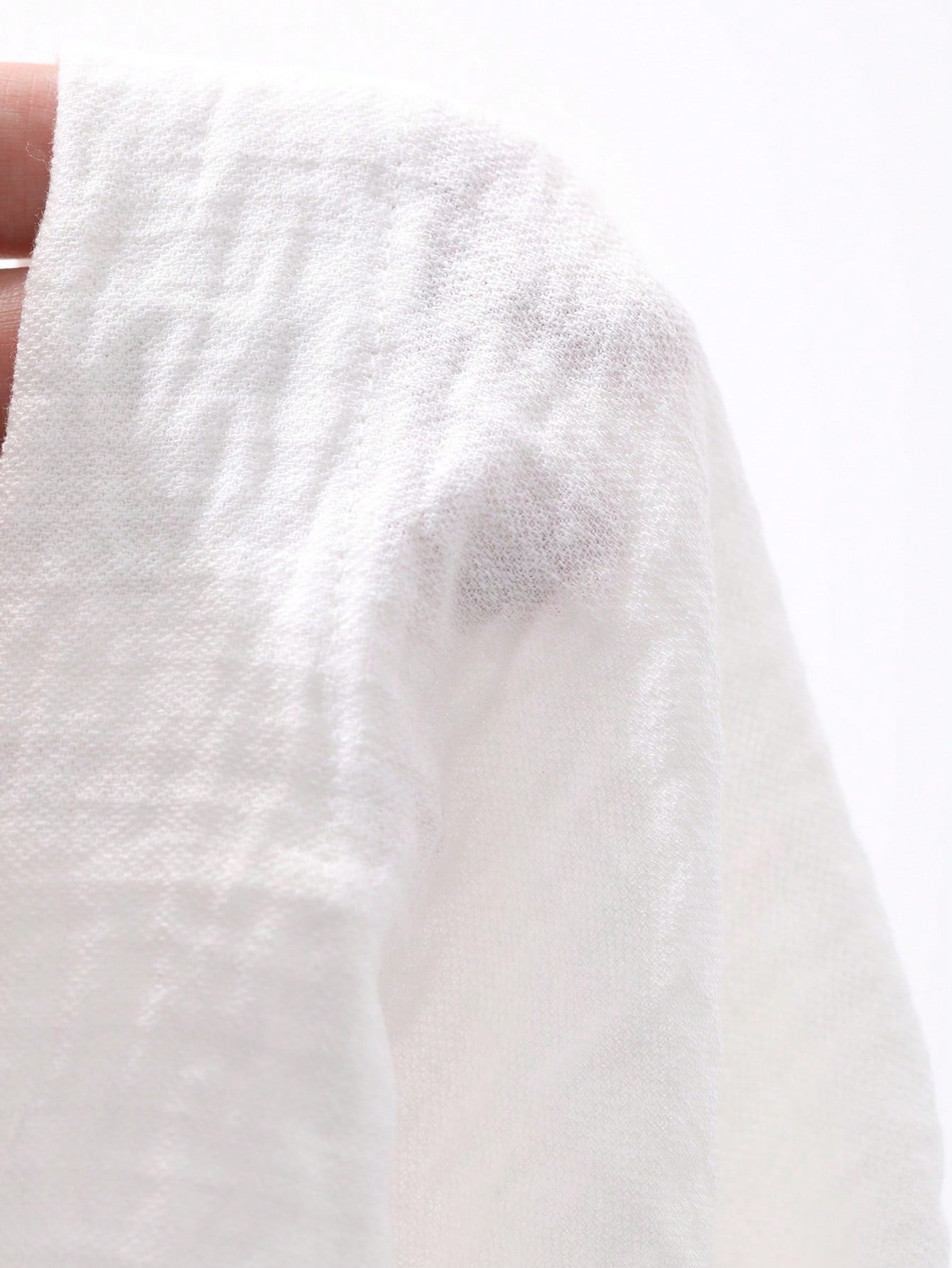 CM-SS250303 Women Trendy Bohemian Style Solid Color Round Neck Sleeveless Long Tank Top With Wide Leg Pants - Set