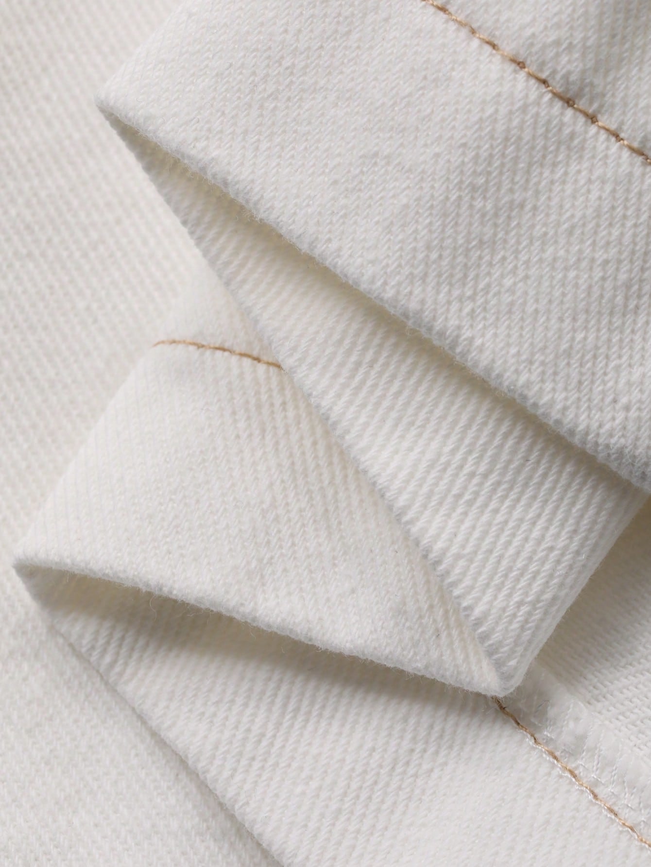 CM-SS647184 Women Casual Seoul Style V-Neck Sleeveless Denim Vest Top With Straight Leg Jeans - Set