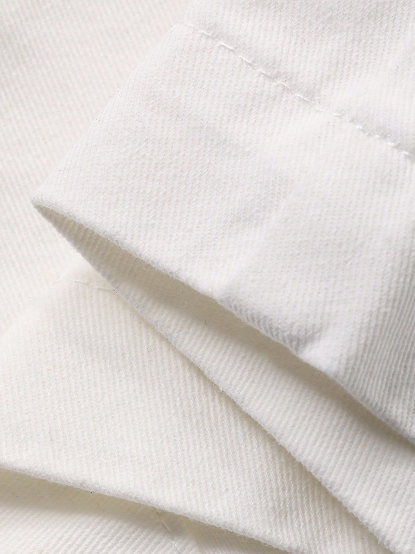 CM-SS670477 Women Casual Seoul Style Pleated Camisole Denim Top With Loose Straight Leg Pants - Set