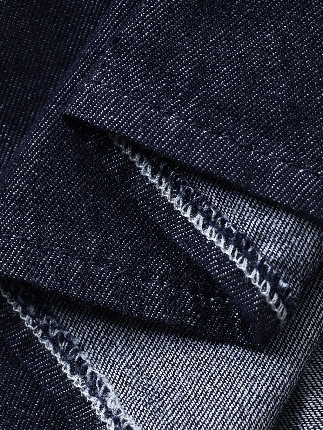 CM-SS547597 Women Casual Seoul Style Fitted V-Neck Sleeveless Long Vest With Pleated A-Line Skirt - Set