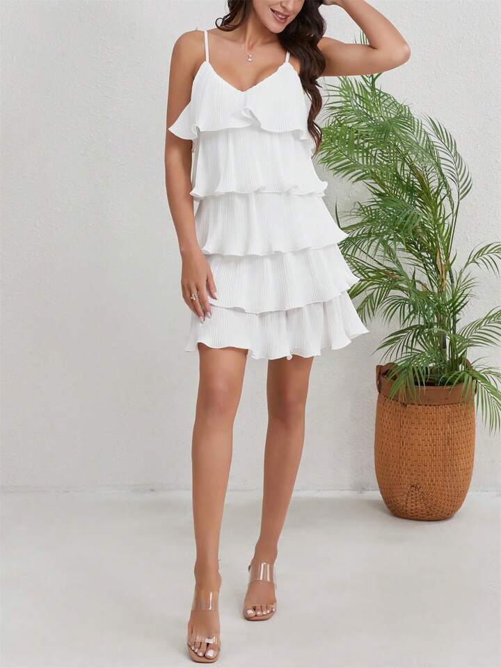 sz2312282562629477