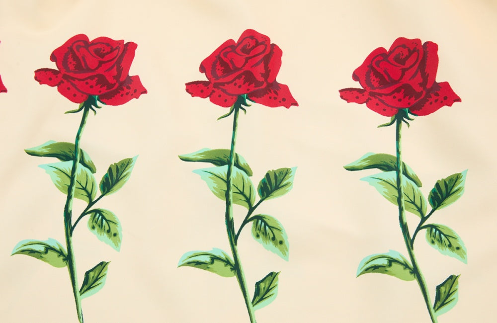 CM-DY068244 Women Elegant European Style Wrap Chest Sleeveless High Waist Long Dress (Available in 2 colors)