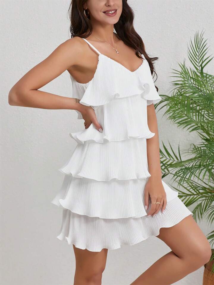 sz2312282562629477